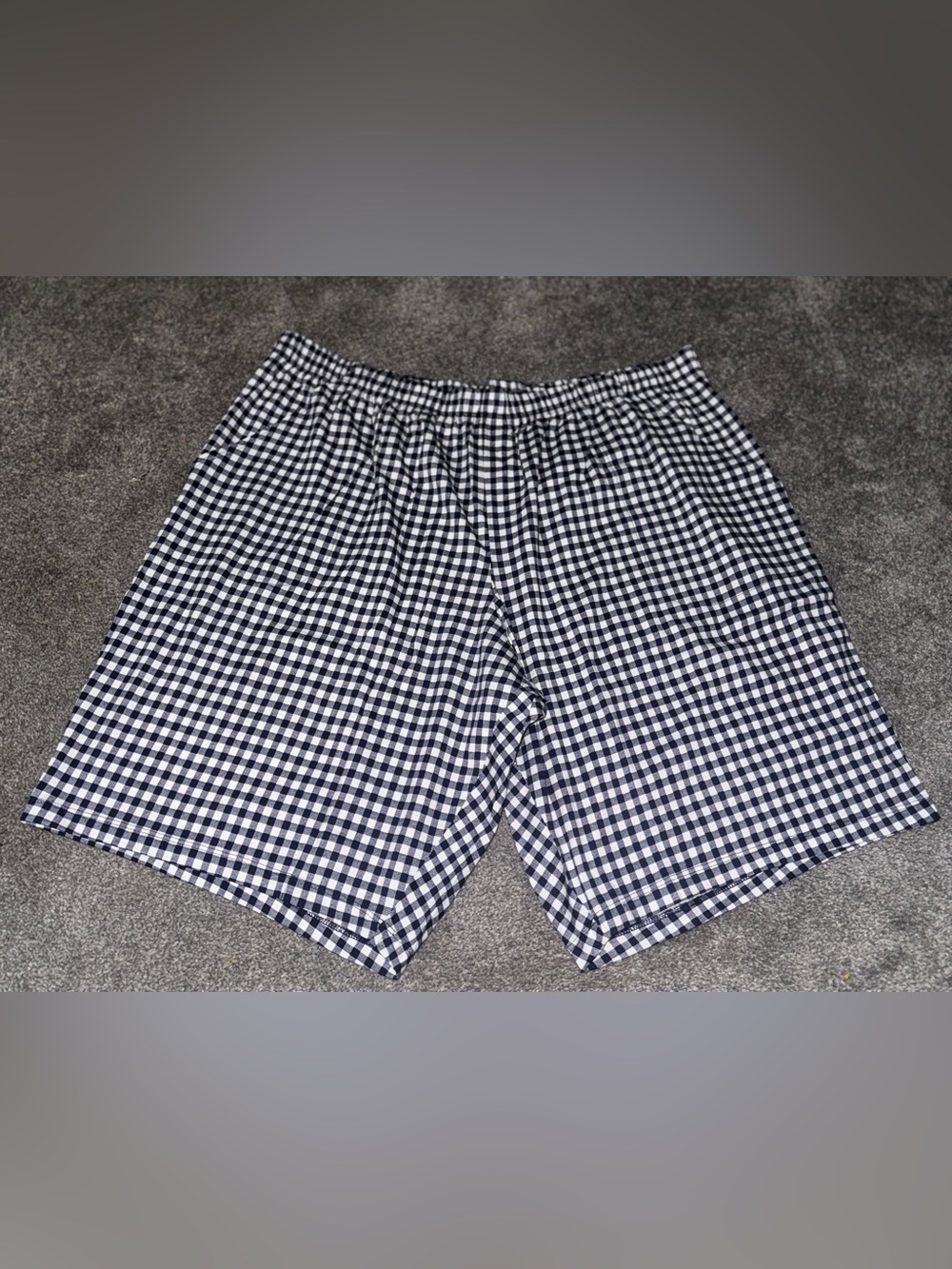 New With Tags! Sleep by Cacique (Lane Bryant) 2-Piece Pajama Set – Size 22/24
